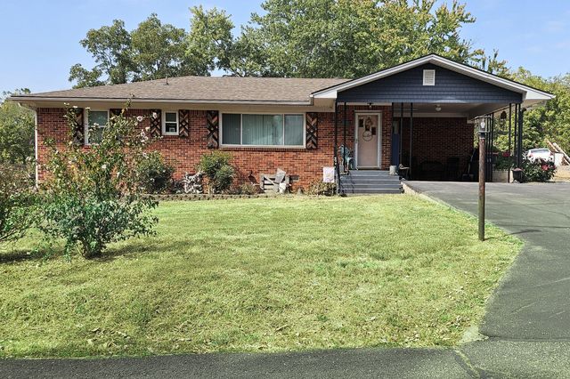 201 Culp Street Street, Alton, MO 65606