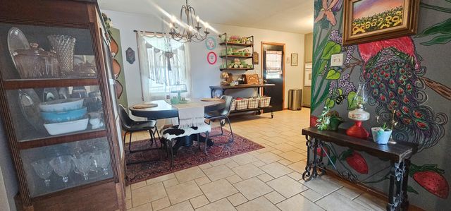 201 Culp Street Street, Alton, MO 65606