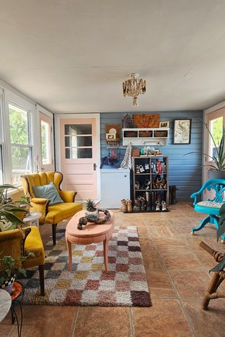 201 Culp Street Street, Alton, MO 65606