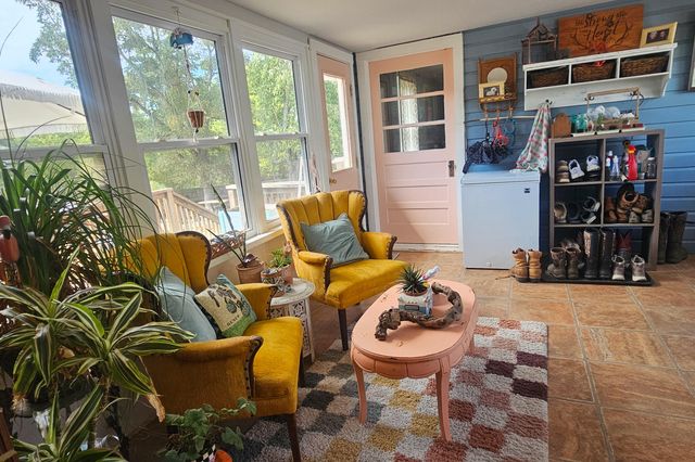 201 Culp Street Street, Alton, MO 65606