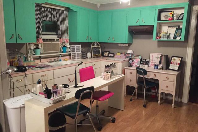 201 Culp Street Street, Alton, MO 65606