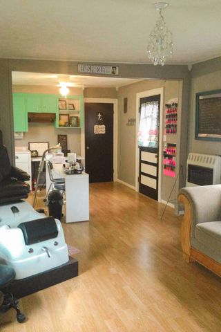 201 Culp Street Street, Alton, MO 65606