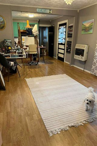 201 Culp Street Street, Alton, MO 65606