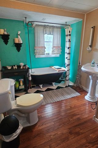 201 Culp Street Street, Alton, MO 65606