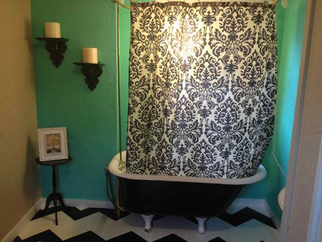 201 Culp Street Street, Alton, MO 65606