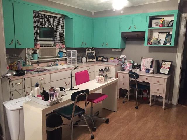 201 Culp Street Street, Alton, MO 65606