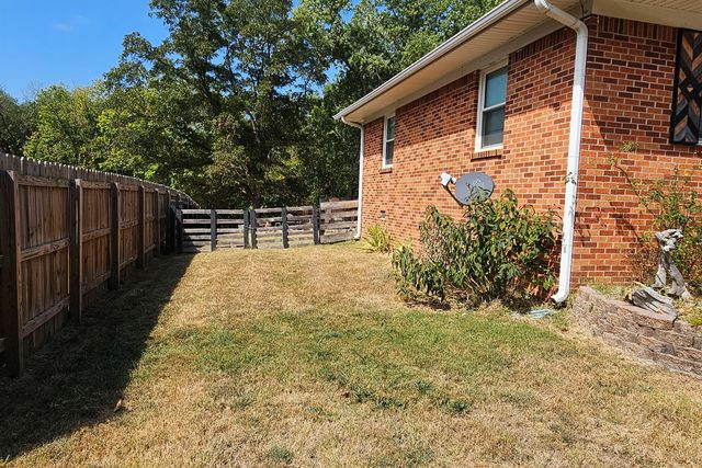 201 Culp Street Street, Alton, MO 65606