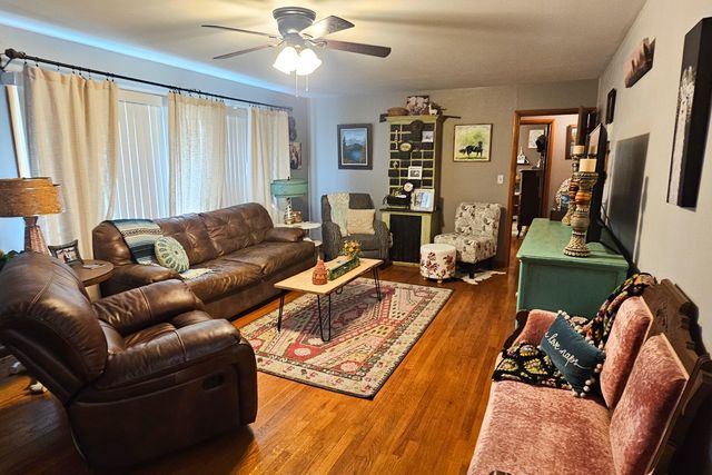 201 Culp Street Street, Alton, MO 65606