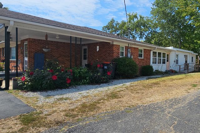 201 Culp Street Street, Alton, MO 65606