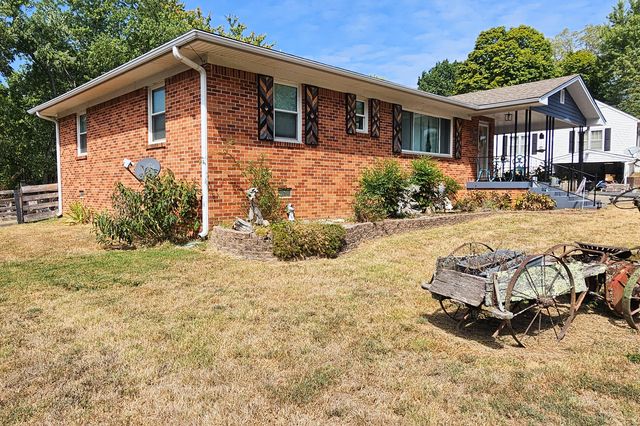 201 Culp Street Street, Alton, MO 65606