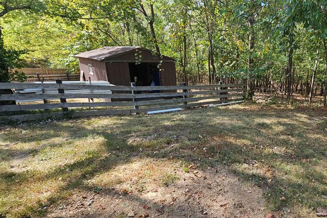 201 Culp Street Street, Alton, MO 65606