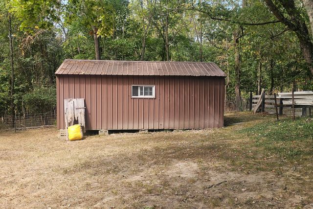 201 Culp Street Street, Alton, MO 65606