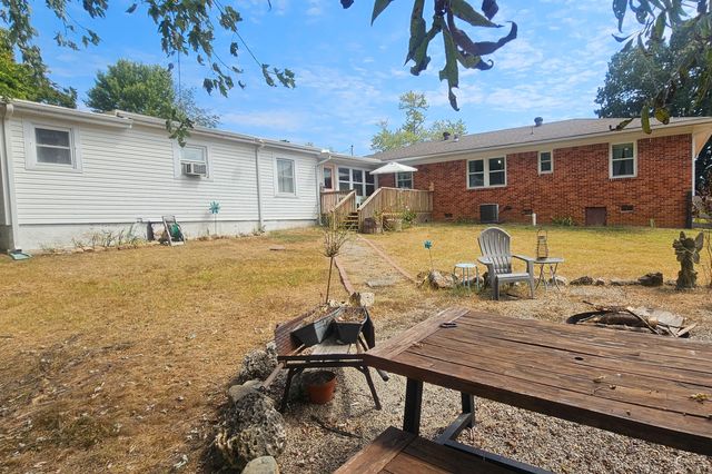 201 Culp Street Street, Alton, MO 65606