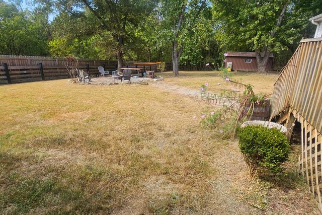 201 Culp Street Street, Alton, MO 65606