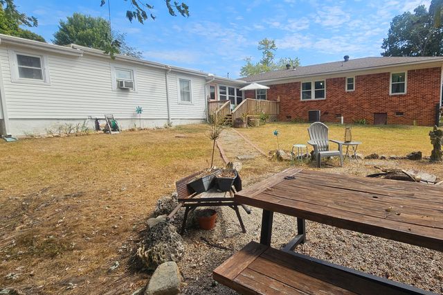 201 Culp Street Street, Alton, MO 65606