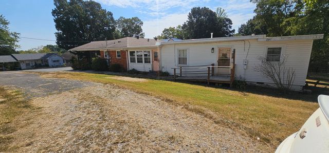 201 Culp Street Street, Alton, MO 65606
