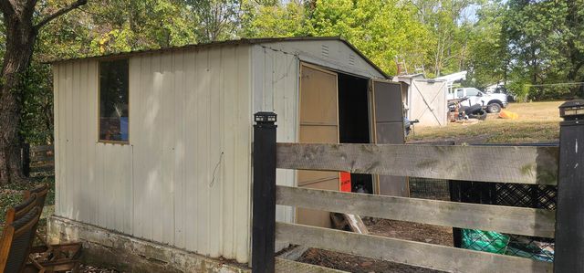 201 Culp Street Street, Alton, MO 65606