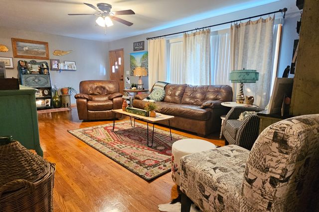 201 Culp Street Street, Alton, MO 65606