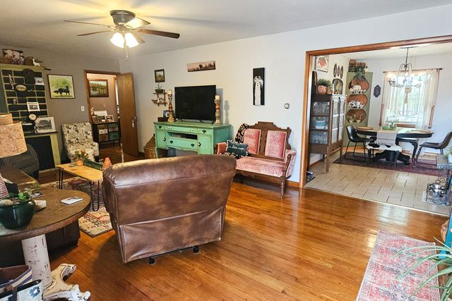 201 Culp Street Street, Alton, MO 65606