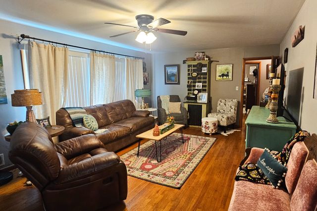 201 Culp Street Street, Alton, MO 65606