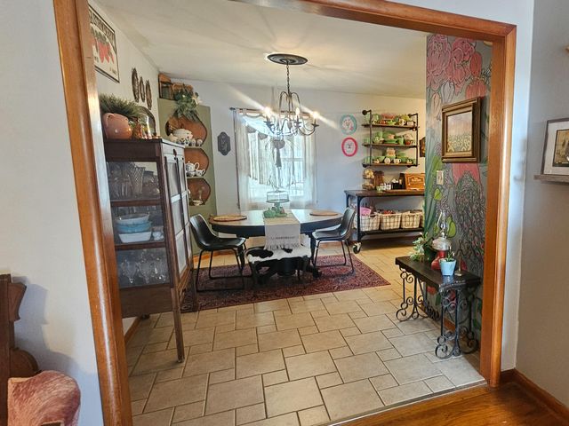 201 Culp Street Street, Alton, MO 65606