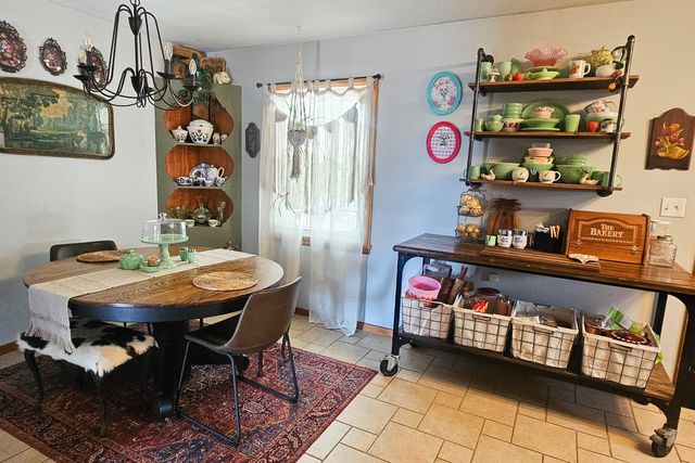 201 Culp Street Street, Alton, MO 65606