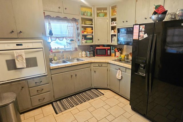 201 Culp Street Street, Alton, MO 65606