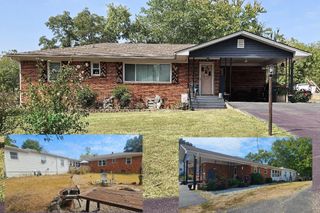 201 Culp Street Street, Alton, MO 65606