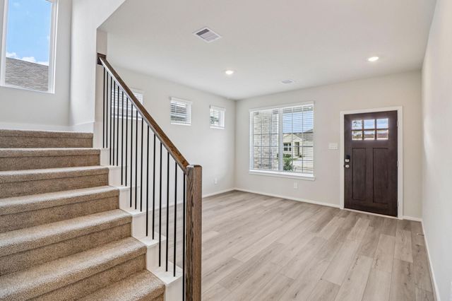 8214 Blackwell Cove Drive, Baytown, TX 77523
