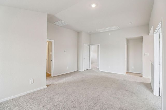 8214 Blackwell Cove Drive, Baytown, TX 77523
