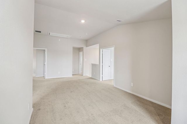 8214 Blackwell Cove Drive, Baytown, TX 77523