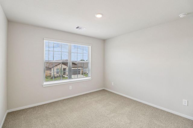 8214 Blackwell Cove Drive, Baytown, TX 77523