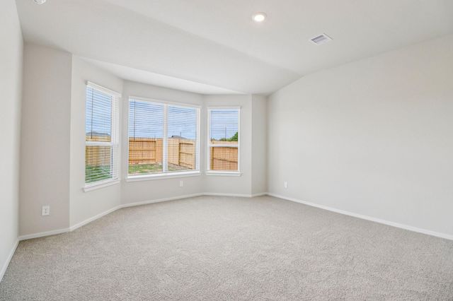 8214 Blackwell Cove Drive, Baytown, TX 77523