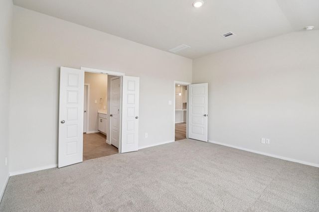 8214 Blackwell Cove Drive, Baytown, TX 77523