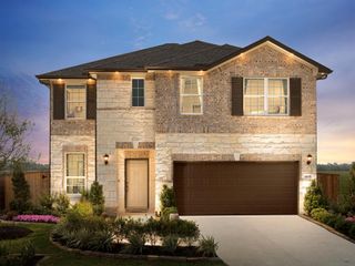 8214 Blackwell Cove Drive, Baytown, TX 77523