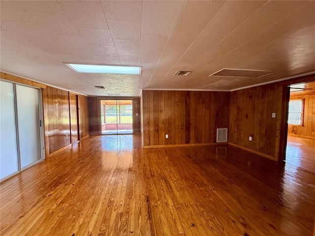 2108 OLD NEW YORK AVENUE, Deland, FL 32720