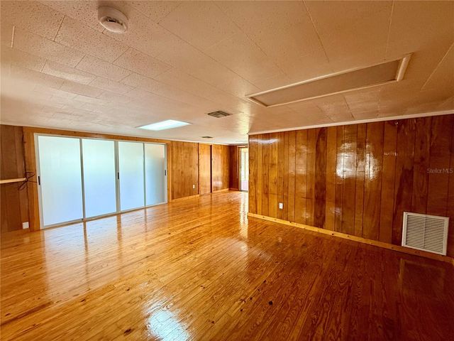 2108 OLD NEW YORK AVENUE, Deland, FL 32720