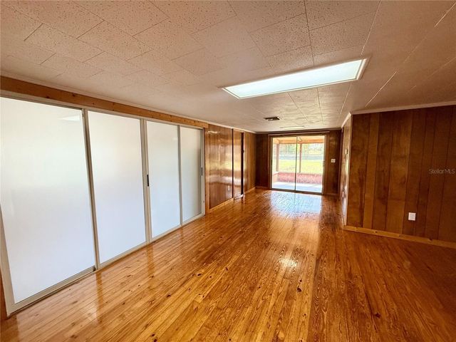 2108 OLD NEW YORK AVENUE, Deland, FL 32720