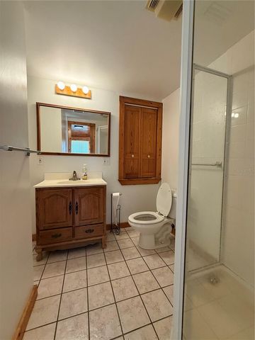 2108 OLD NEW YORK AVENUE, Deland, FL 32720