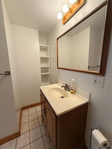 2108 OLD NEW YORK AVENUE, Deland, FL 32720