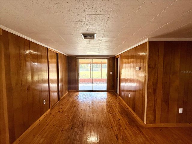 2108 OLD NEW YORK AVENUE, Deland, FL 32720