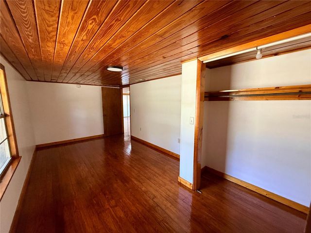 2108 OLD NEW YORK AVENUE, Deland, FL 32720