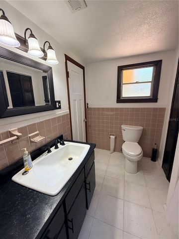 2108 OLD NEW YORK AVENUE, Deland, FL 32720