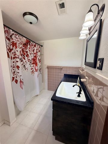 2108 OLD NEW YORK AVENUE, Deland, FL 32720