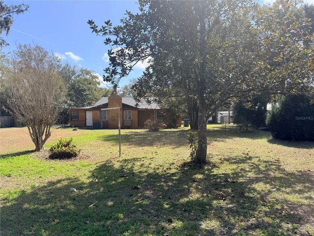 2108 OLD NEW YORK AVENUE, Deland, FL 32720