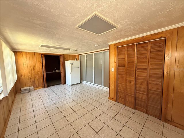 2108 OLD NEW YORK AVENUE, Deland, FL 32720