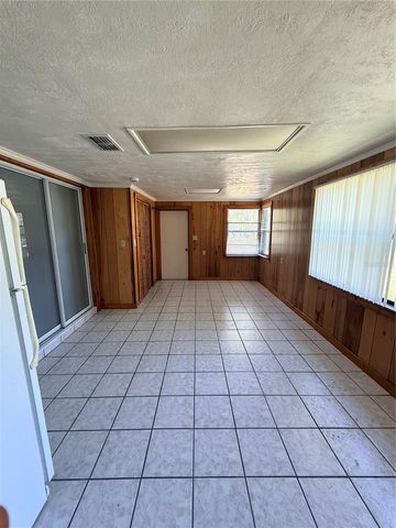 2108 OLD NEW YORK AVENUE, Deland, FL 32720