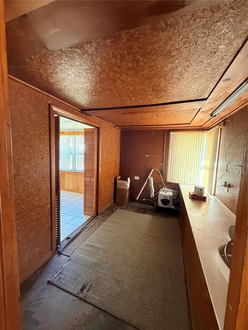 2108 OLD NEW YORK AVENUE, Deland, FL 32720