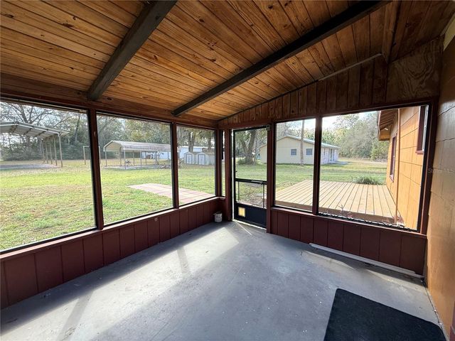 2108 OLD NEW YORK AVENUE, Deland, FL 32720