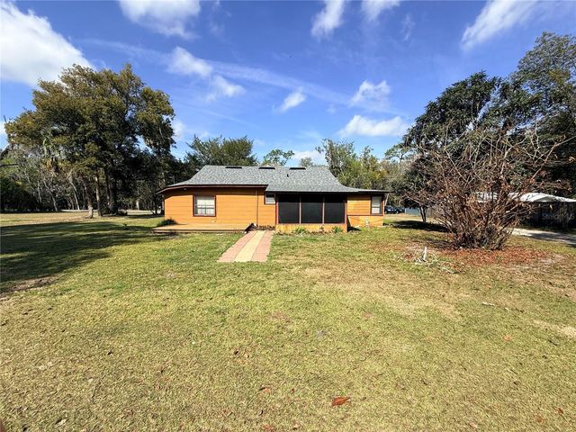 2108 OLD NEW YORK AVENUE, Deland, FL 32720